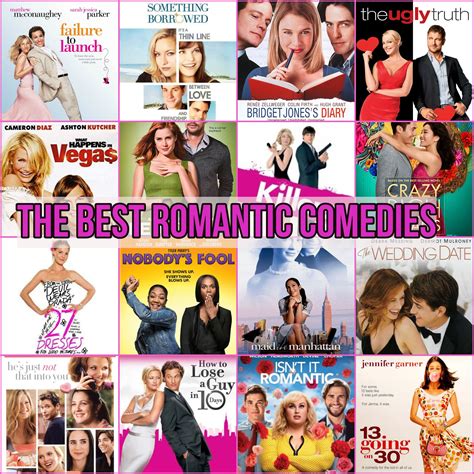 best romcom on prime|free rom coms on prime.